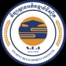 Seal of the Student Development Institute